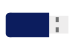 USB Stick